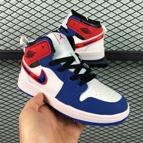 Jordan1(Kids)Shoes-029