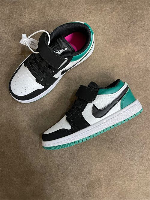 Jordan1(Kids)Shoes-281