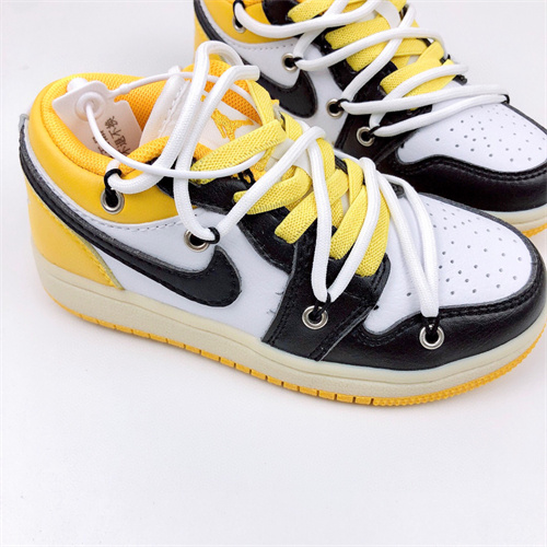 Jordan1(Kids)Shoes-289