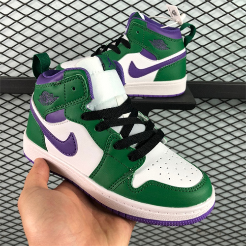 Jordan1(Kids)Shoes-032