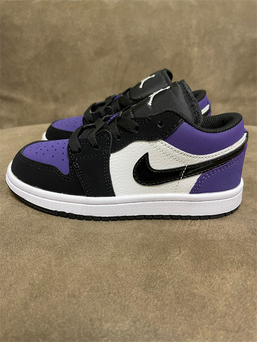 Jordan1(Kids)Shoes-320
