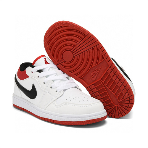 Jordan1(Kids)Shoes-326