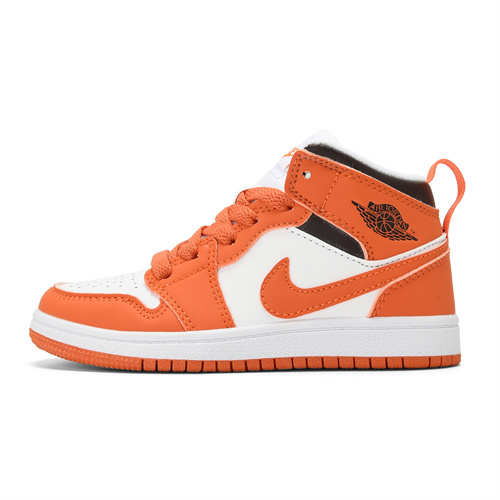 Jordan1(Kids)Shoes-369