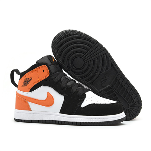 Jordan1(Kids)Shoes-004
