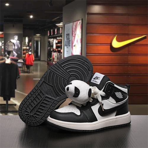 Jordan1(Kids)Shoes-409