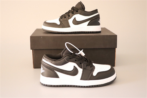 Jordan1(Kids)Shoes-437