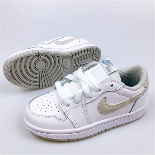 Jordan1(Kids)Shoes-441