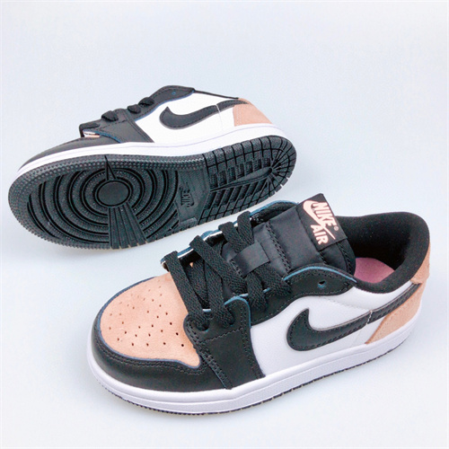 Jordan1(Kids)Shoes-444