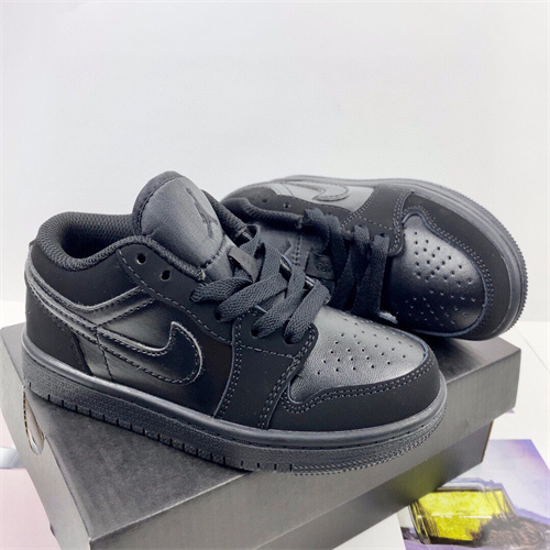 Jordan1(Kids)Shoes-462