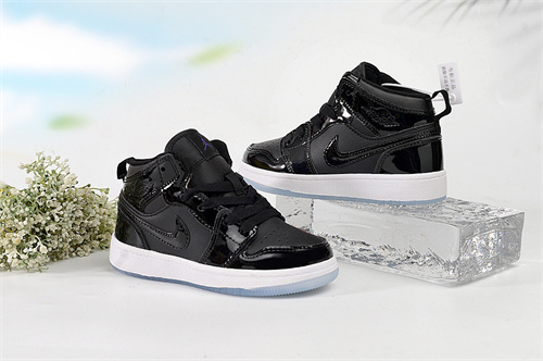 Jordan1(Kids)Shoes-492