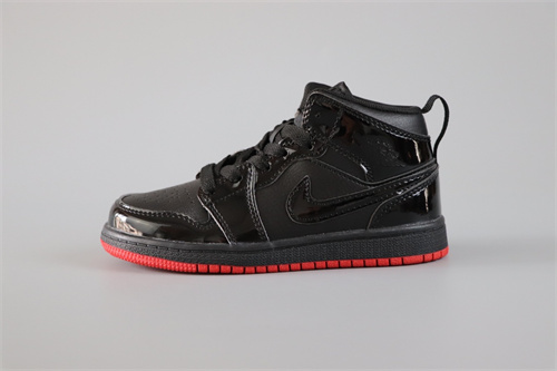 Jordan1(Kids)Shoes-505
