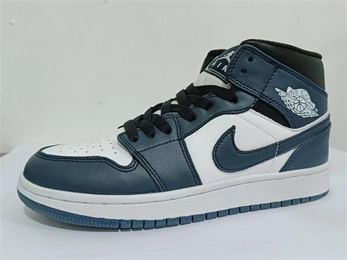 Jordan1(Kids)Shoes-0519