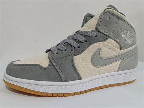 Jordan1(Kids)Shoes-0524