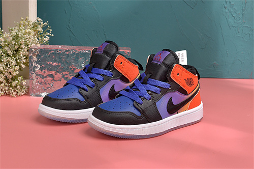 Jordan1(Kids)Shoes-0532
