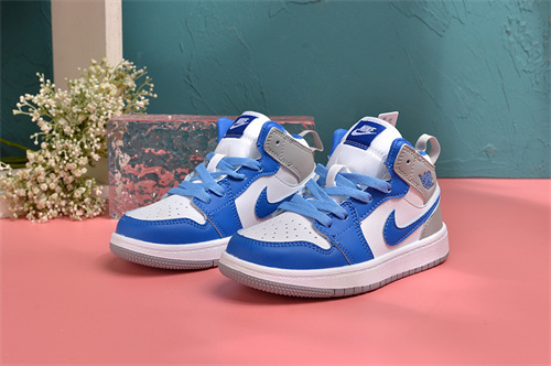 Jordan1(Kids)Shoes-0535