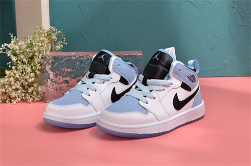 Jordan1(Kids)Shoes-0539