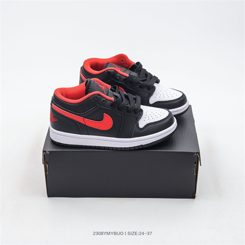 Jordan1(Kids)Shoes-0542