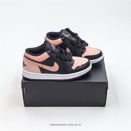 Jordan1(Kids)Shoes-0545