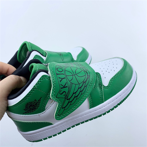 Jordan1(Kids)Shoes-0549