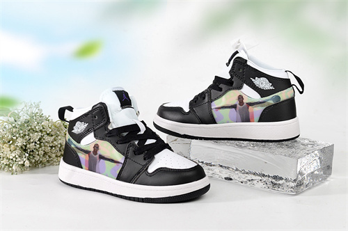 Jordan1(Kids)Shoes-0559