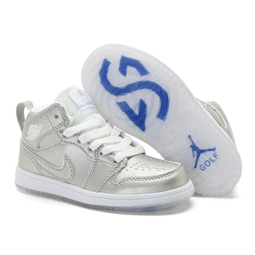 Jordan1(Kids)Shoes-0571