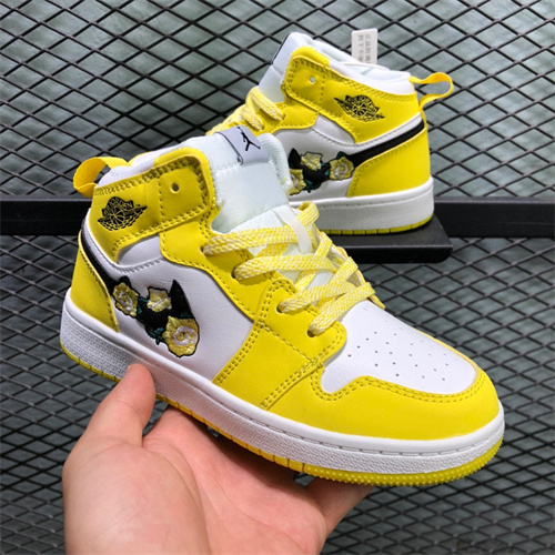 Jordan1(Kids)Shoes-065