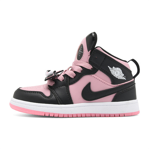 Jordan1(Kids)Shoes-0634