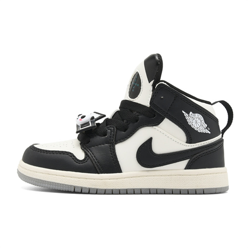 Jordan1(Kids)Shoes-0635