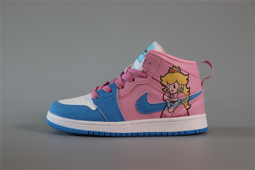 Jordan1(Kids)Shoes-0638