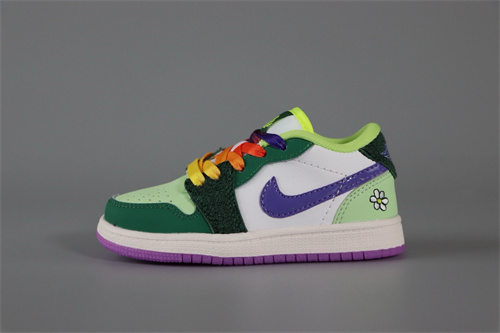 Jordan1(Kids)Shoes-0640
