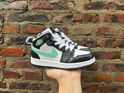 Jordan1(Kids)Shoes-0645