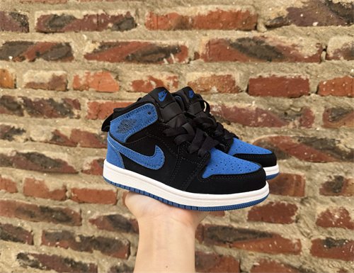 Jordan1(Kids)Shoes-0647