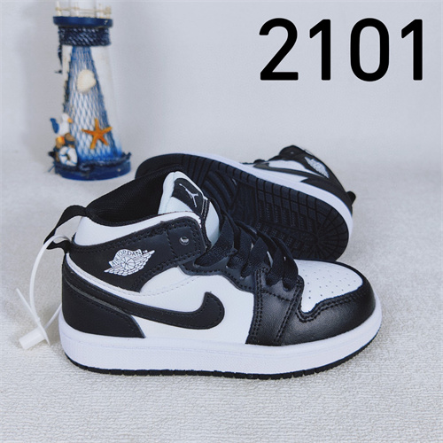 Jordan1(Kids)Shoes-0656