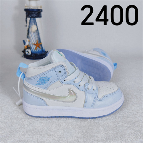 Jordan1(Kids)Shoes-0658