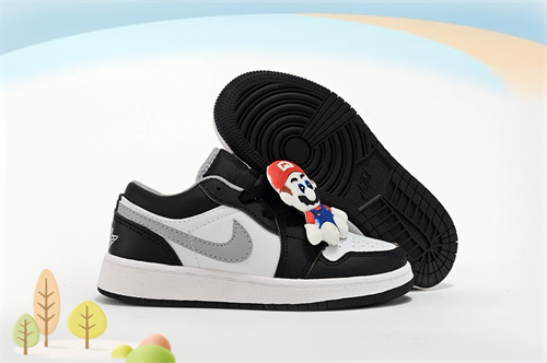 Jordan1(Kids)Shoes-0705