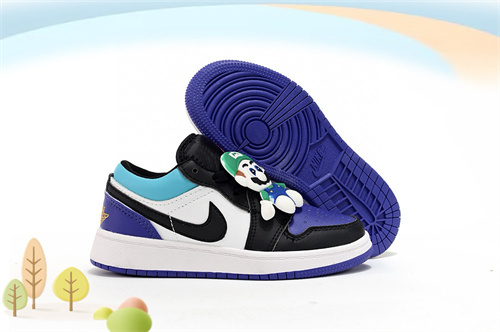 Jordan1(Kids)Shoes-0708
