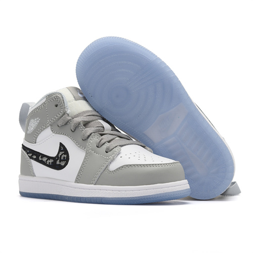 Jordan1(Kids)Shoes-007