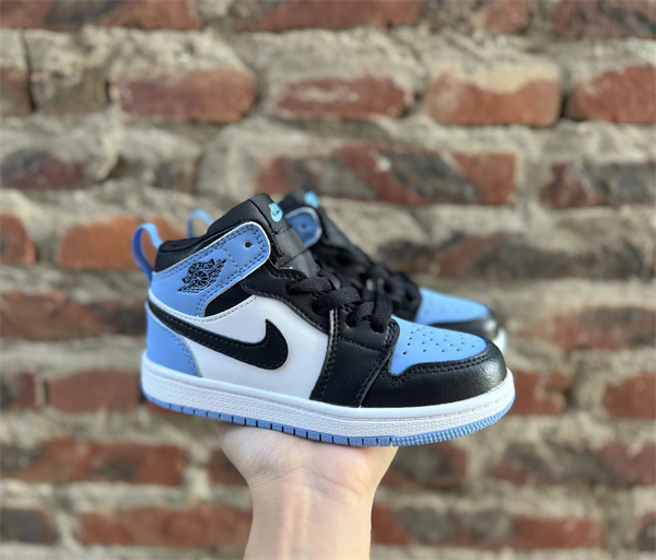 Jordan1(Kids)Shoes-0722