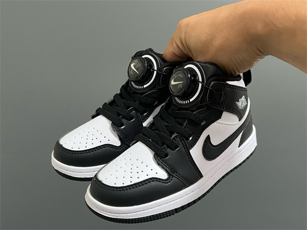Jordan1(Kids)Shoes-0737