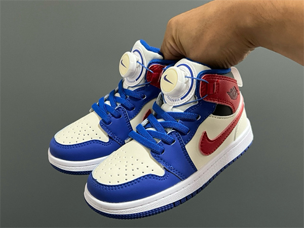 Jordan1(Kids)Shoes-0741