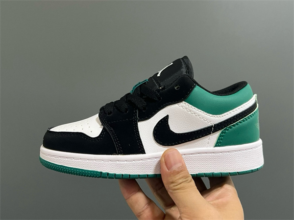 Jordan1(Kids)Shoes-0801