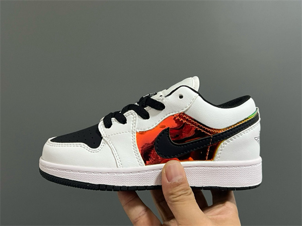 Jordan1(Kids)Shoes-0803