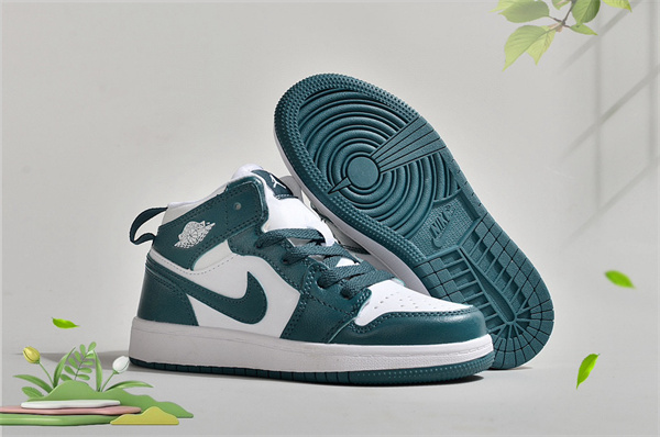 Jordan1(Kids)Shoes-0820