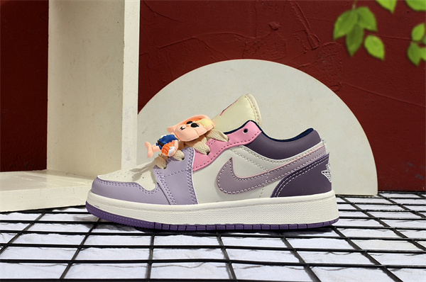 Jordan1(Kids)Shoes-0827