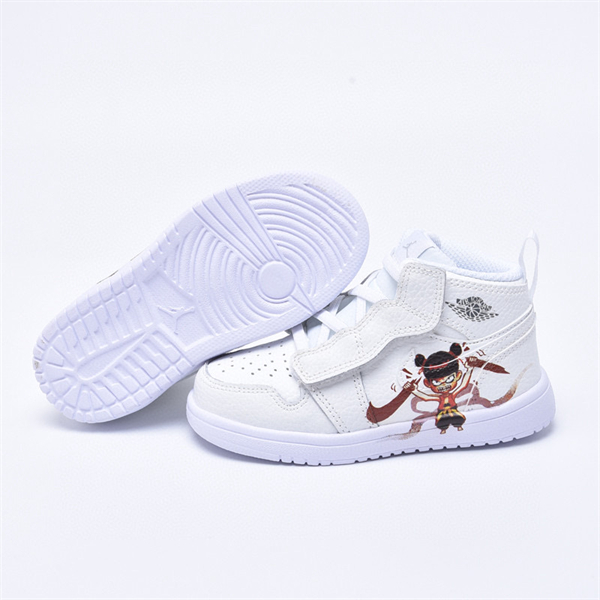 Jordan1(Kids)Shoes-0834