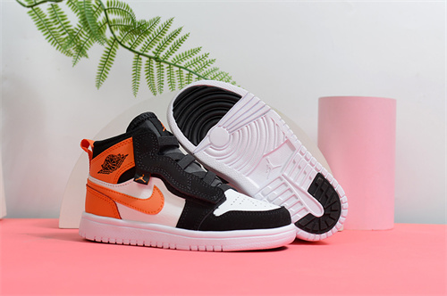 Jordan1(Kids)Shoes-082