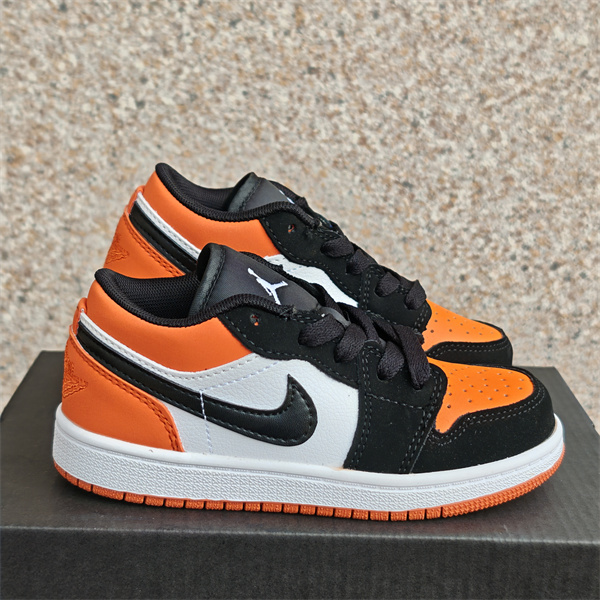 Jordan1(Kids)Shoes-0844