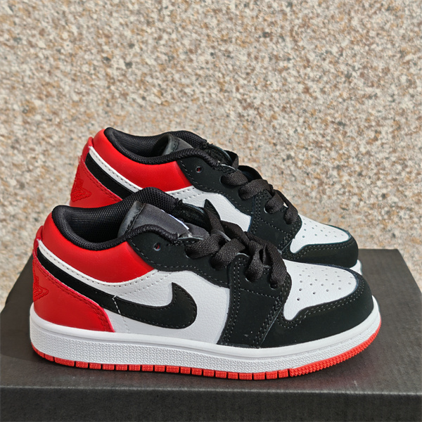 Jordan1(Kids)Shoes-0845