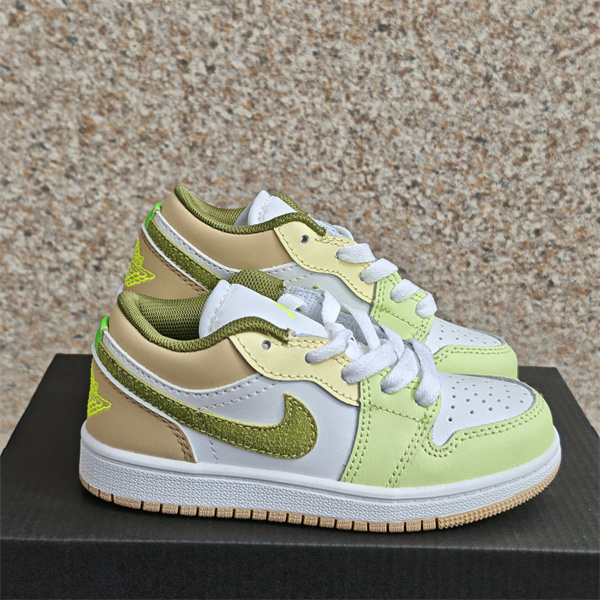 Jordan1(Kids)Shoes-0849