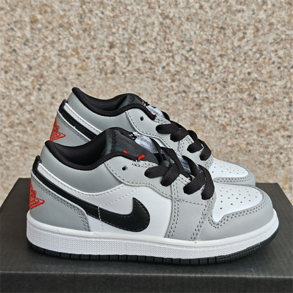 Jordan1(Kids)Shoes-0855